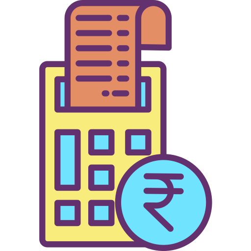 billing logo